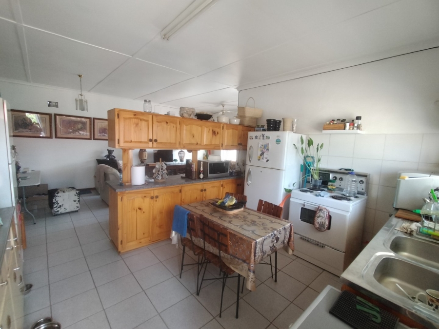 5 Bedroom Property for Sale in Kestellhof Northern Cape